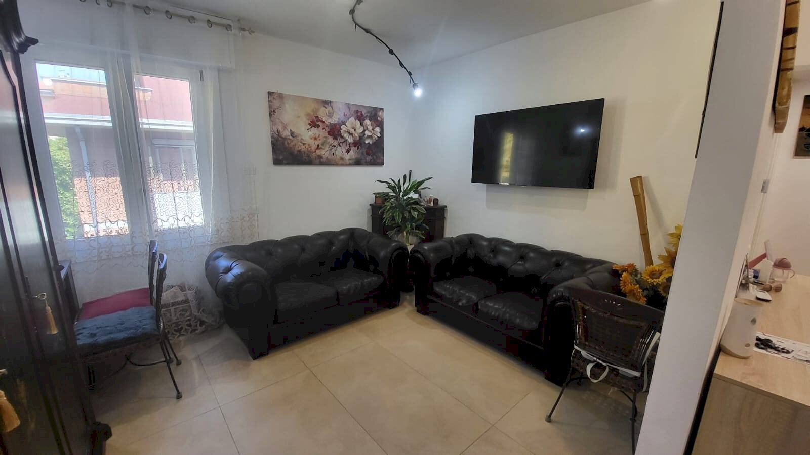 Four-room apartment Modena - photo 1