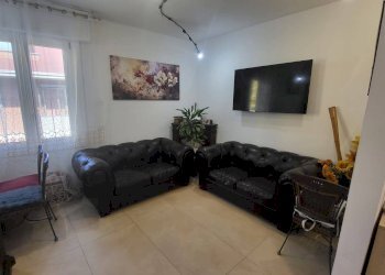 Four-room apartment Modena - photo 1