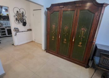 Four-room apartment Modena - photo 2
