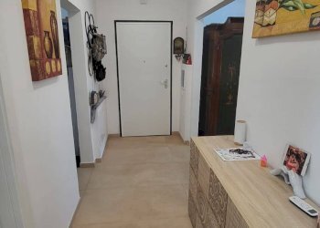 Four-room apartment Modena - photo 3