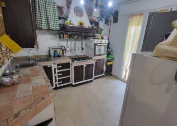 Four-room apartment Modena - photo 4