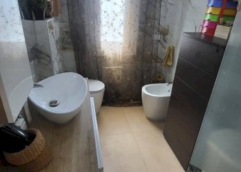 Four-room apartment Modena - photo 6