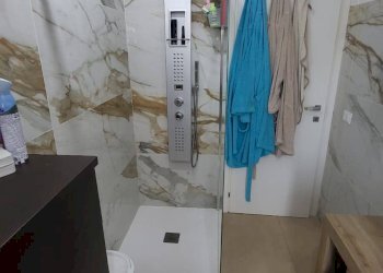 Four-room apartment Modena - photo 7
