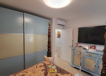 Four-room apartment Modena - photo 9