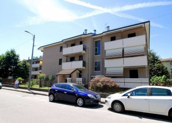 Three-room apartment Villasanta - photo 2
