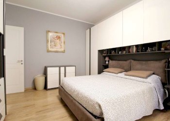 Three-room apartment Villasanta - photo 14