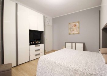 Three-room apartment Villasanta - photo 15