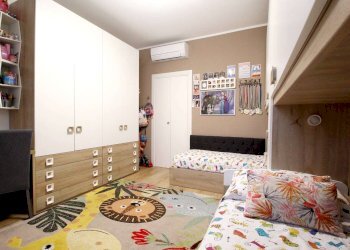 Three-room apartment Villasanta - photo 20