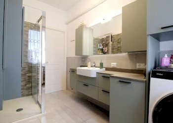 Three-room apartment Villasanta - photo 22