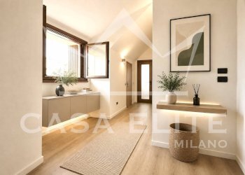 Appartamento Boffalora Sopra Ticino - foto 1