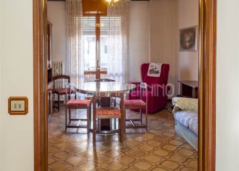 Appartamento Modena - foto 1