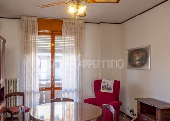 Appartamento Modena - foto 2
