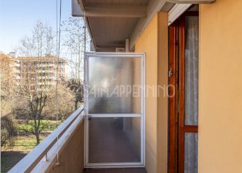 Appartamento Modena - foto 5