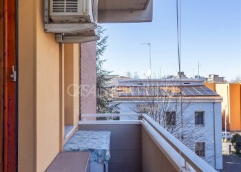 Appartamento Modena - foto 6