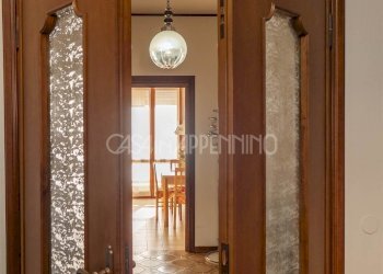 Appartamento Modena - foto 8