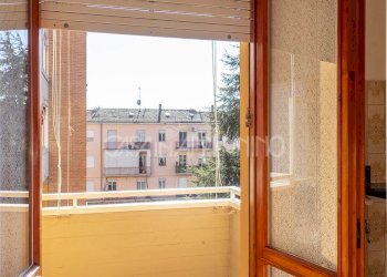 Appartamento Modena - foto 11