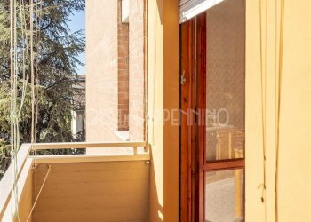 Appartamento Modena - foto 13