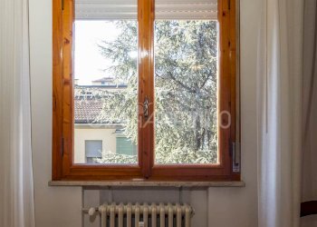 Appartamento Modena - foto 17