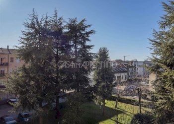 Appartamento Modena - foto 20