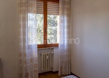 Appartamento Modena - foto 21