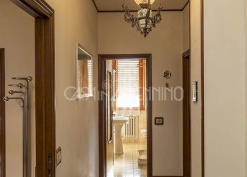 Appartamento Modena - foto 22