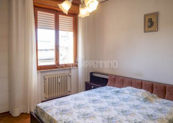 Appartamento Modena - foto 24