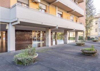 Appartamento Modena - foto 28
