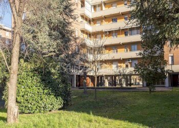 Appartamento Modena - foto 32