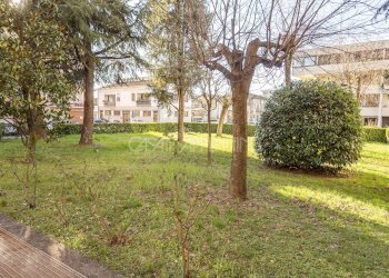 Appartamento Modena - foto 33