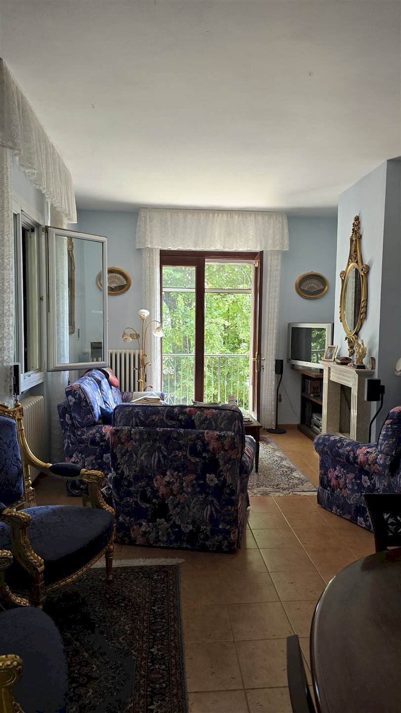 Villa Sestola - photo 2
