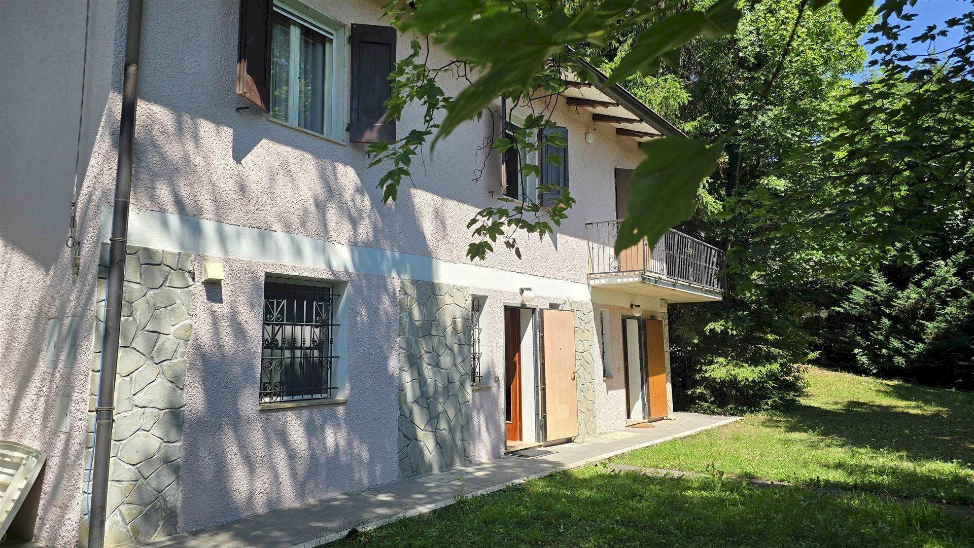 Villa Sestola - photo 3