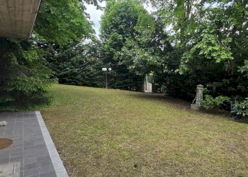 Villa Sestola - photo 5