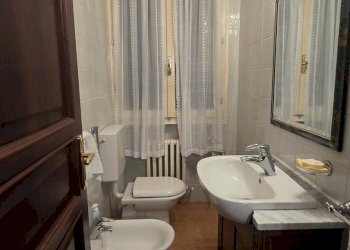 Villa Sestola - photo 7
