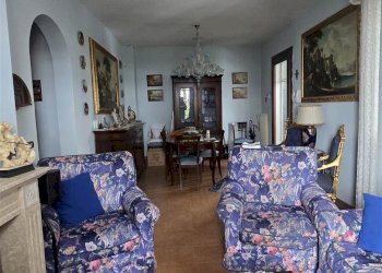 Villa Sestola - photo 8