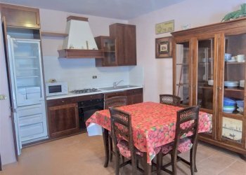 Villa Sestola - photo 10