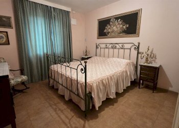 Villa Sestola - photo 12