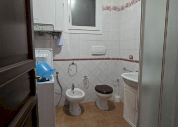Villa Sestola - photo 14