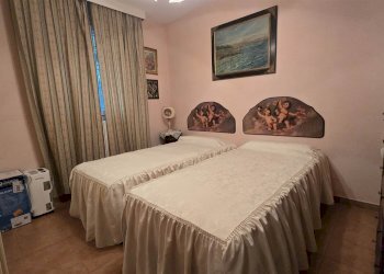Villa Sestola - photo 15