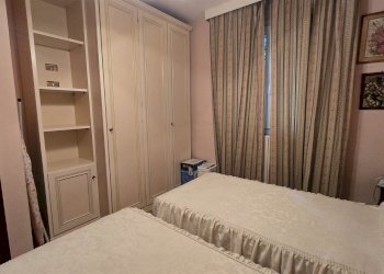 Villa Sestola - photo 16