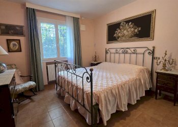 Villa Sestola - photo 17