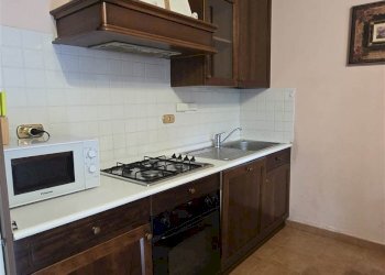 Villa Sestola - photo 18