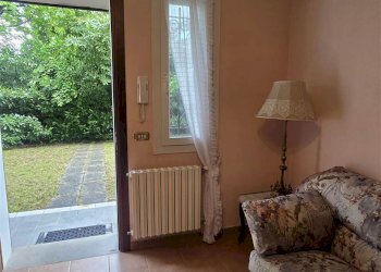 Villa Sestola - photo 19