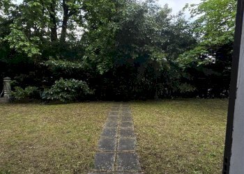 Villa Sestola - photo 20