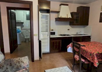 Villa Sestola - photo 21