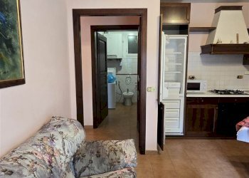 Villa Sestola - photo 22