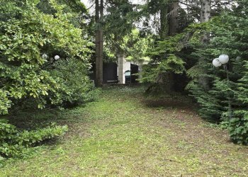 Villa Sestola - photo 25
