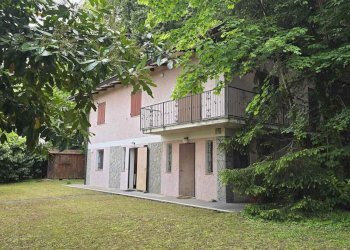 Villa Sestola - photo 26