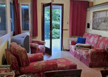 Villa Sestola - photo 27