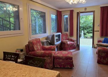 Villa Sestola - photo 28