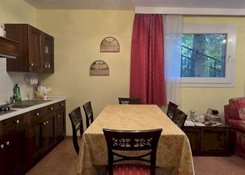 Villa Sestola - photo 32